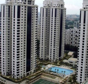 Thumbnail of http://Ardmore-Park-building