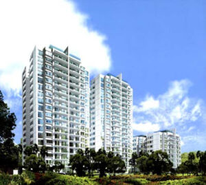 Thumbnail of http://Grange%20Residences