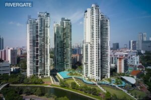 Thumbnail of http://River%20Gate%20Apartment