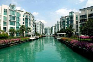 Thumbnail of http://caribbean%20appartment